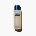 JONES ROAD Shower Gel