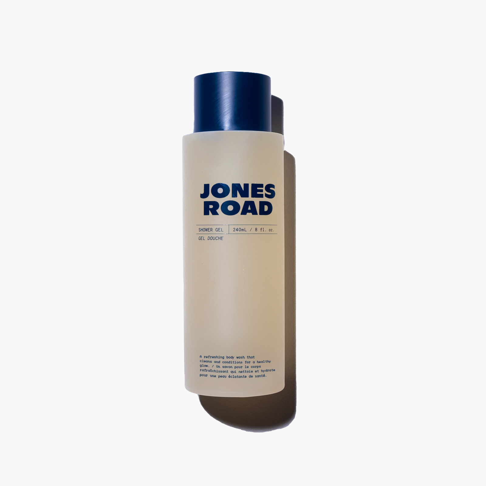 JONES ROAD Shower Gel