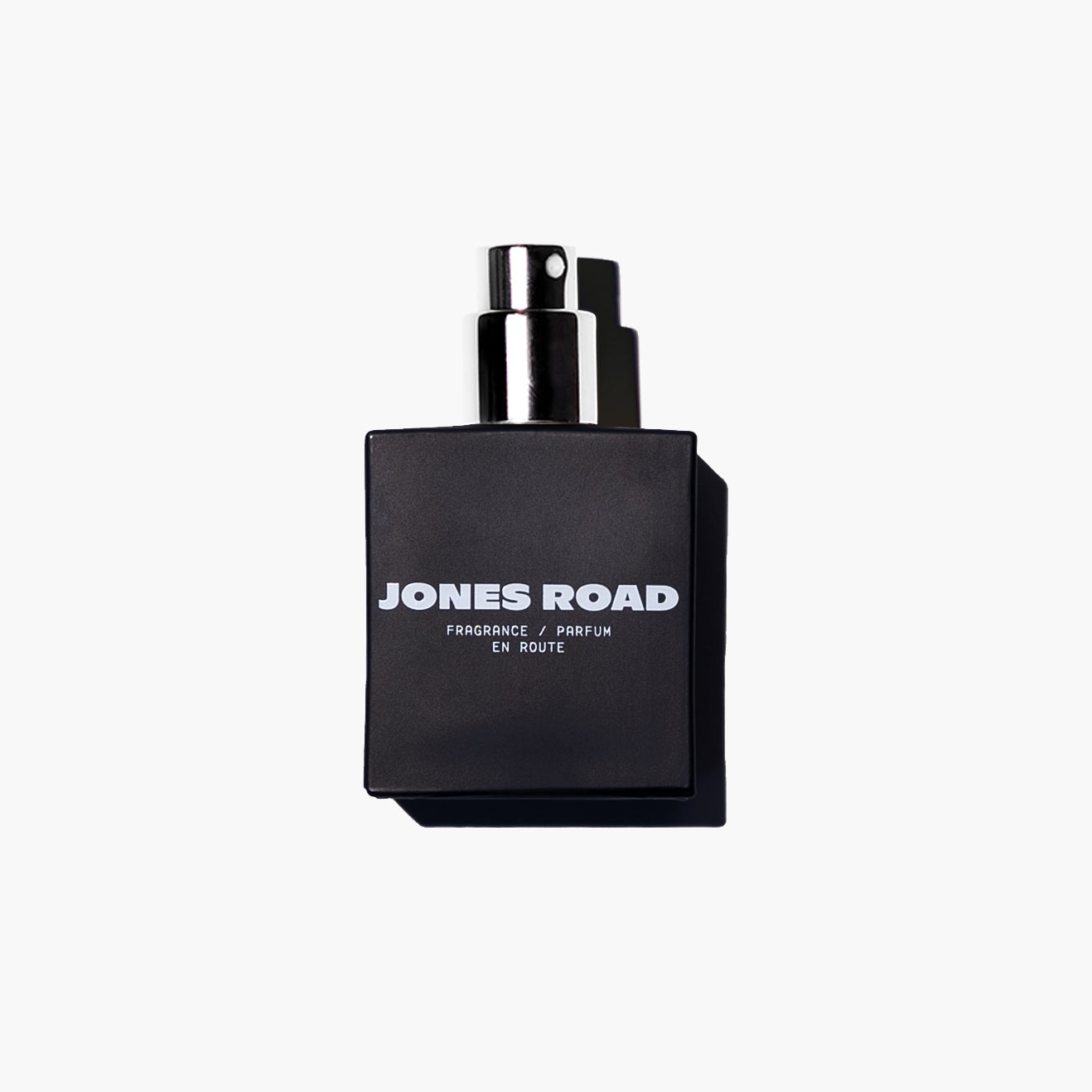 JONES ROAD En Route