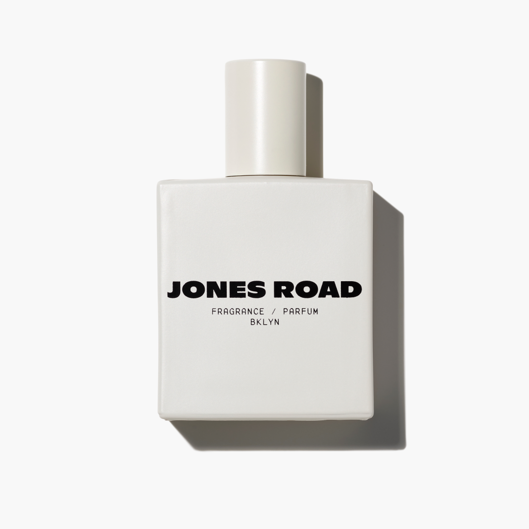 JONES ROAD BKLYN