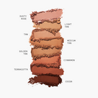 JONES ROAD The Bronzer