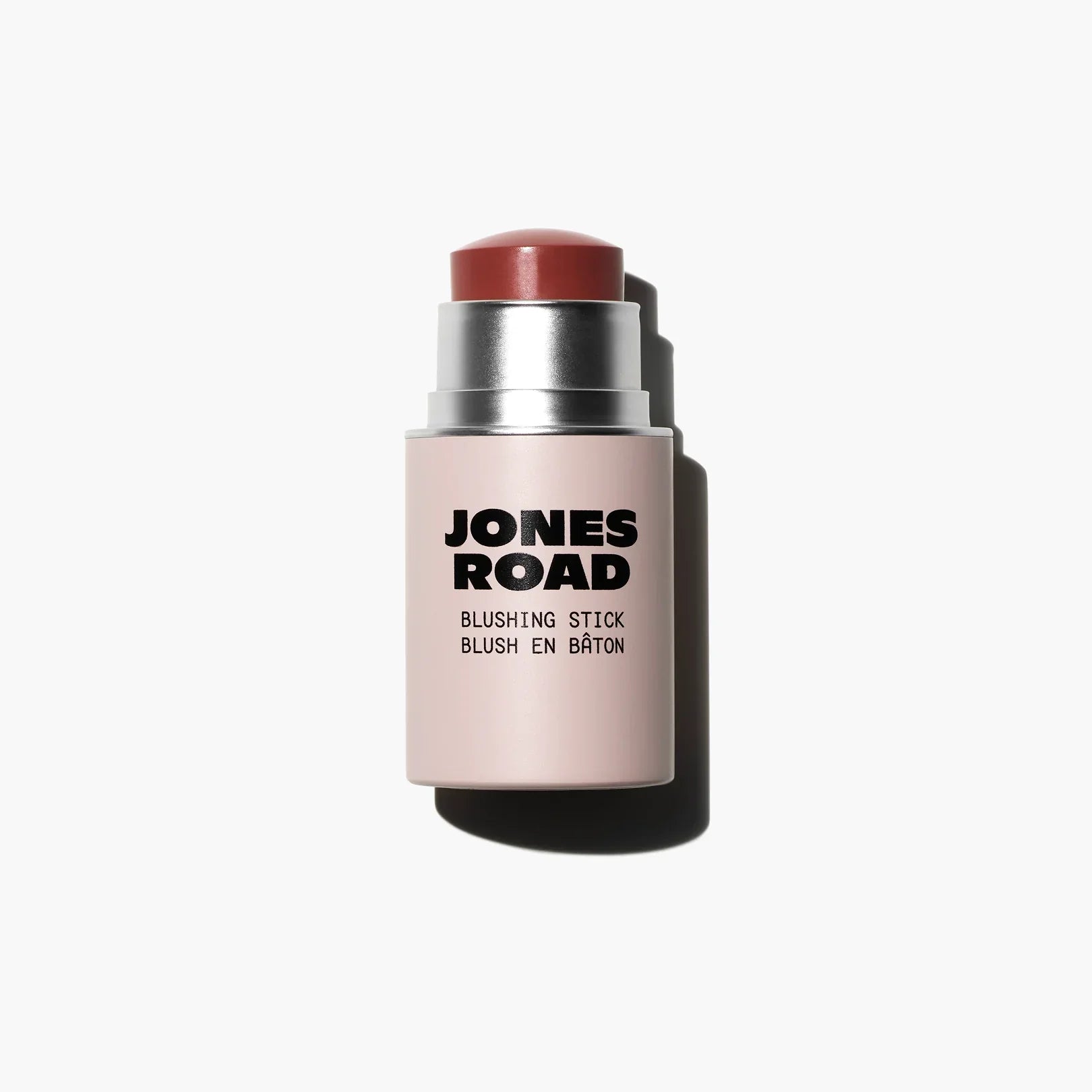 JONES ROAD Blushing Stick