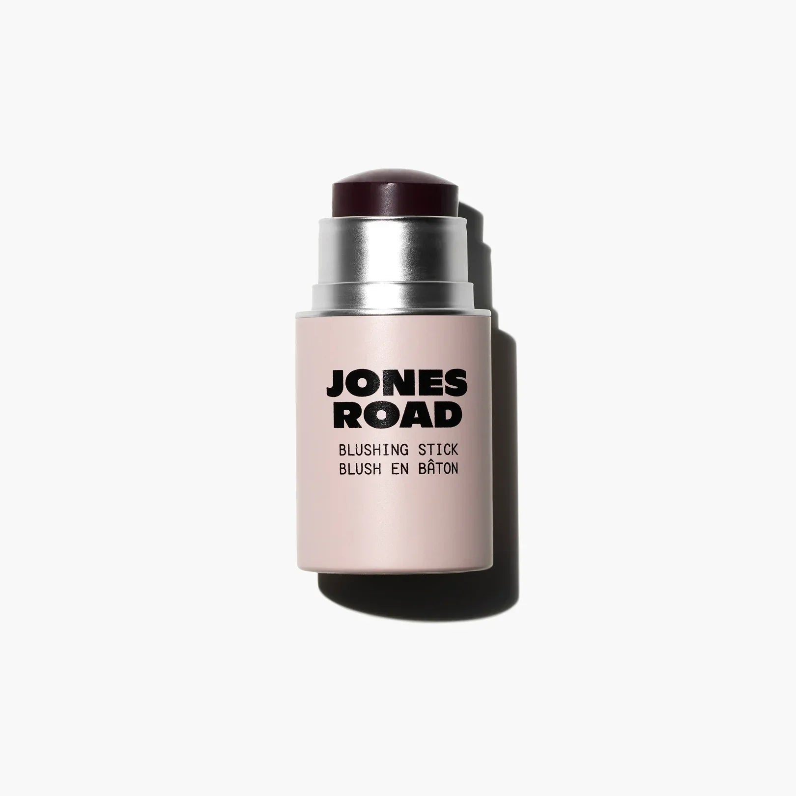 JONES ROAD Blushing Stick