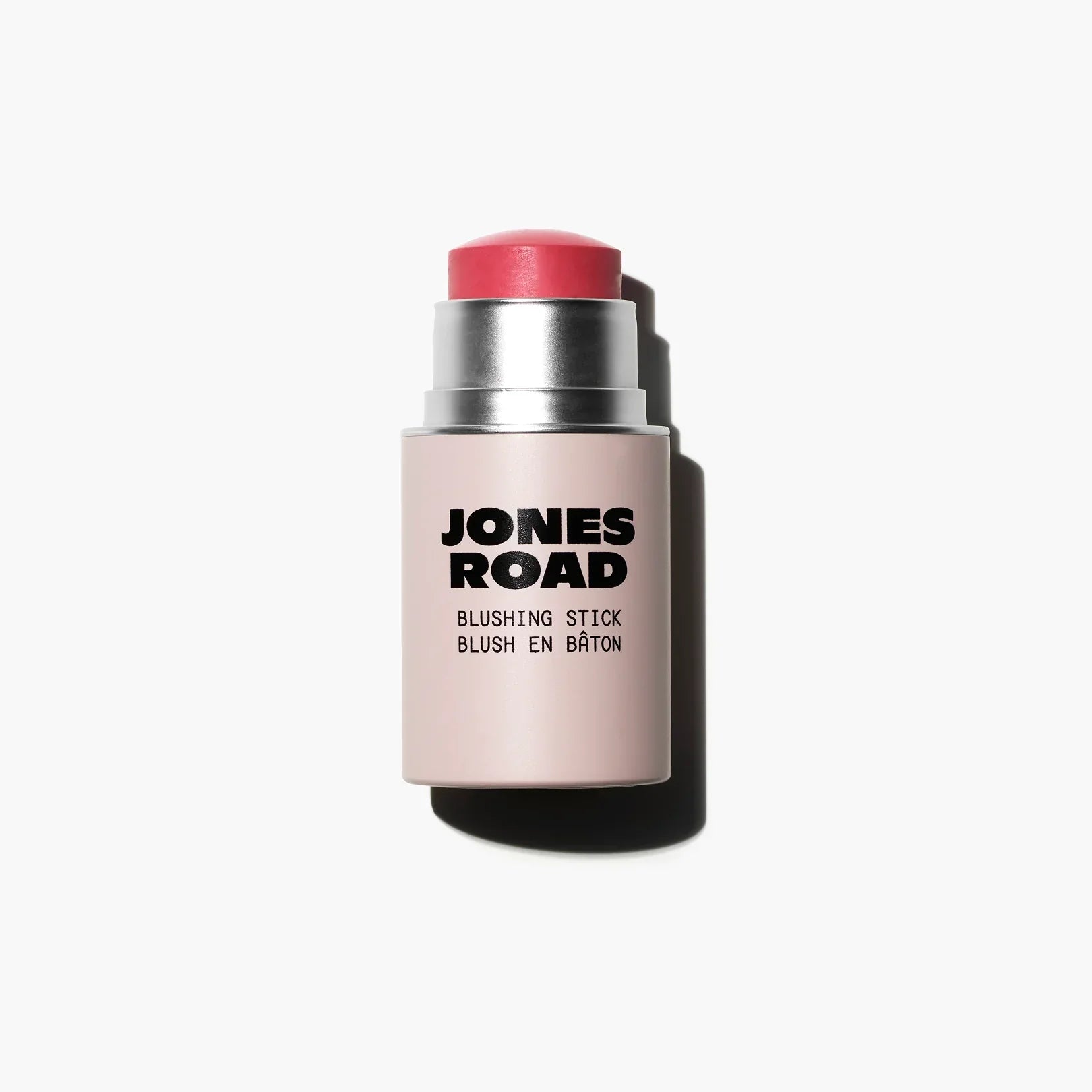 JONES ROAD Blushing Stick