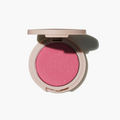 JONES ROAD The Best Blush