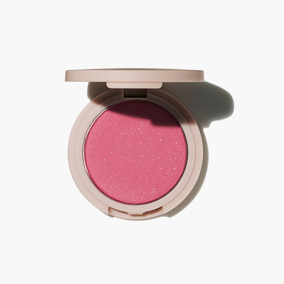JONES ROAD The Best Blush