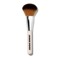 JONES ROAD The Bronzer Brush