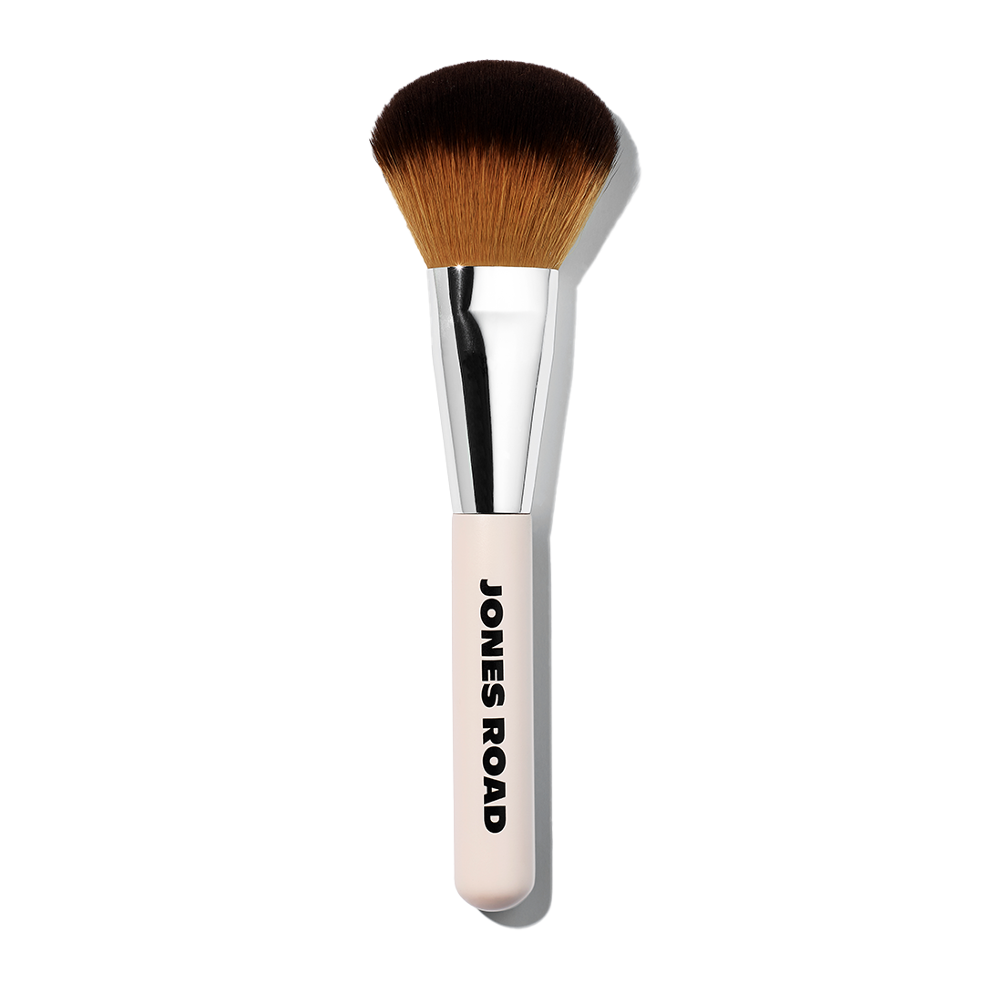 JONES ROAD The Bronzer Brush