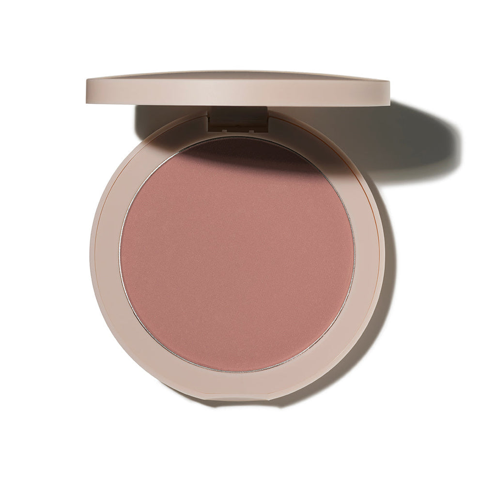 JONES ROAD The Bronzer