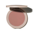 JONES ROAD The Bronzer