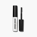 JONES ROAD The Brow Gel