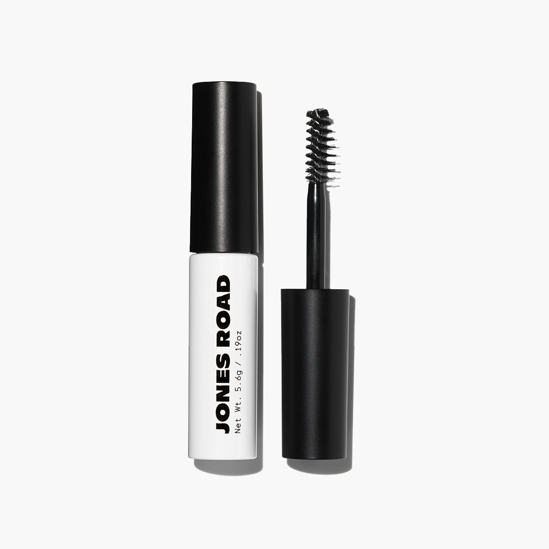 JONES ROAD The Brow Gel