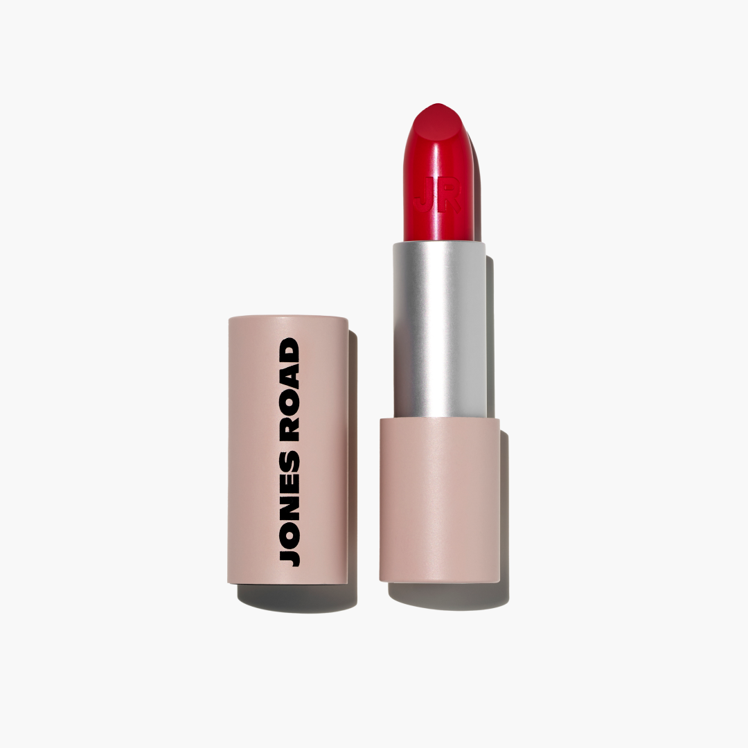 JONES ROAD The Classic Lip