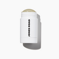 JONES ROAD The Cleansing Stick