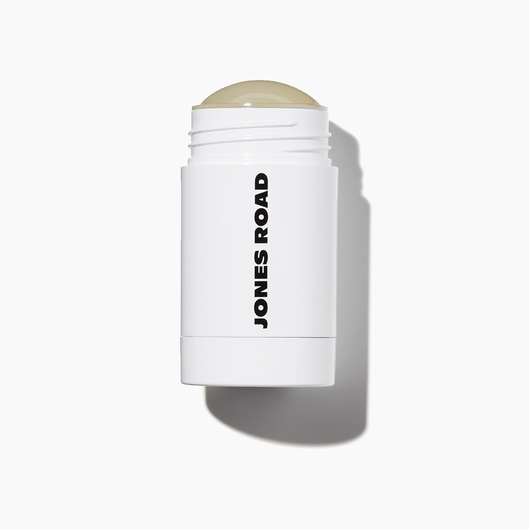 JONES ROAD The Cleansing Stick