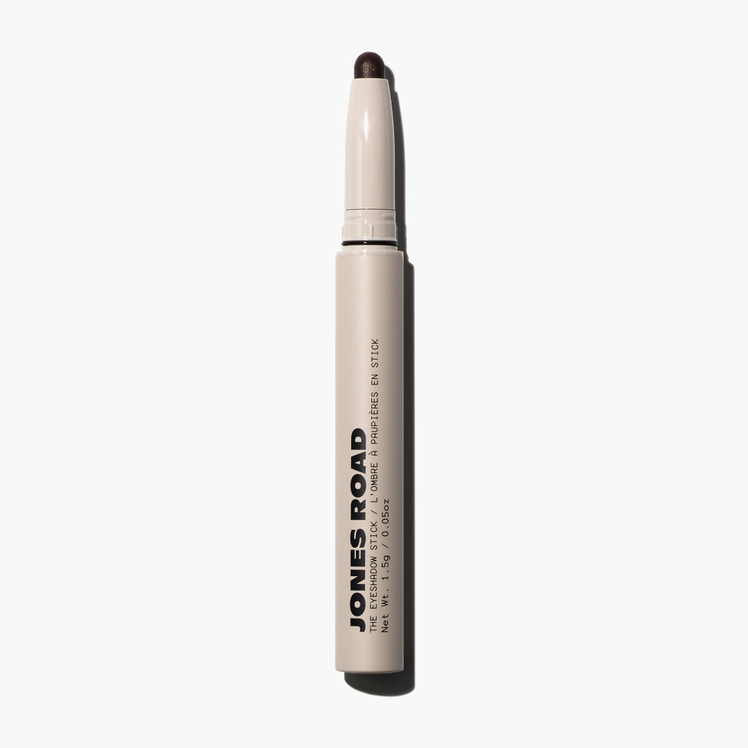 JONES ROAD The Eyeshadow Stick