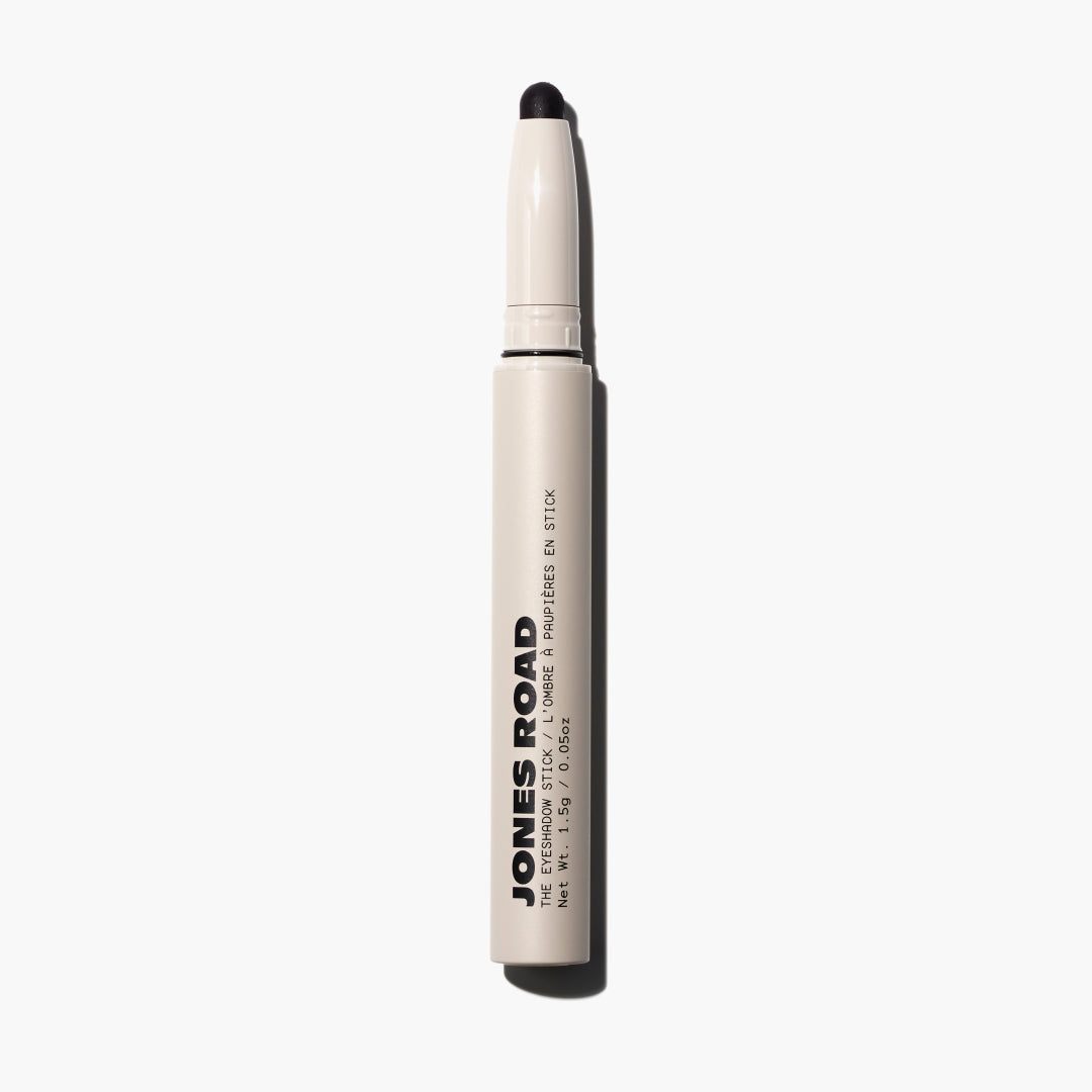 JONES ROAD The Eyeshadow Stick