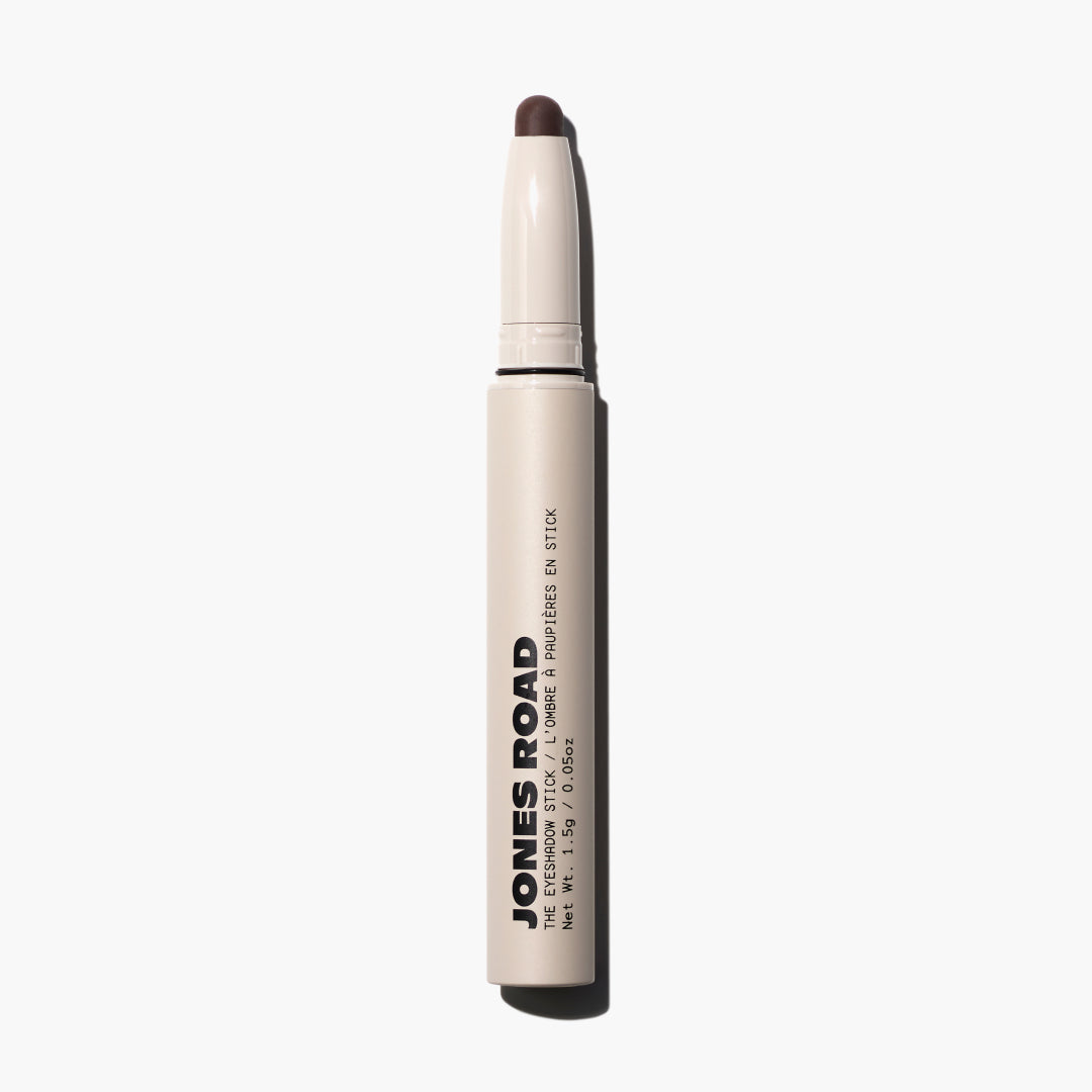 JONES ROAD The Eyeshadow Stick
