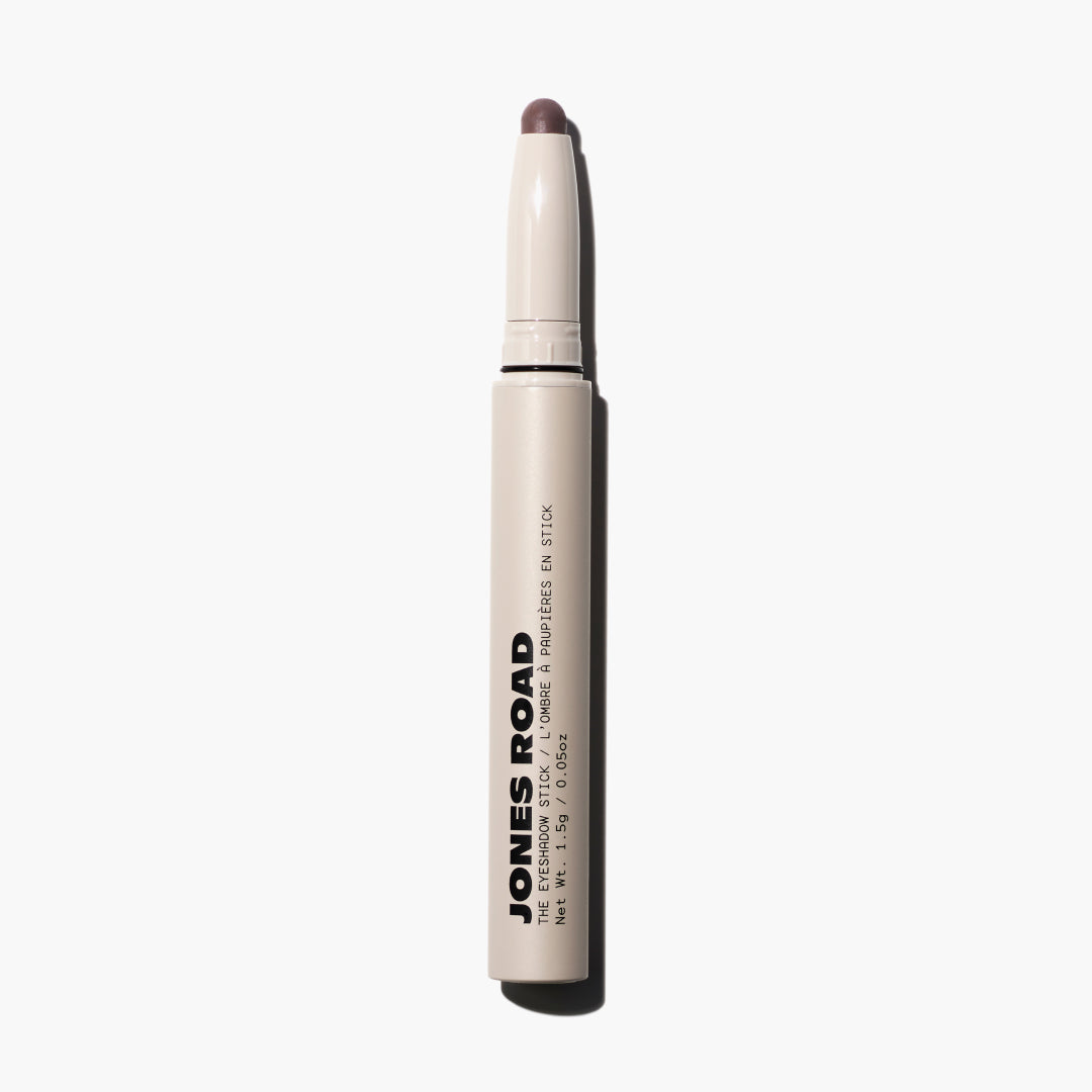 JONES ROAD The Eyeshadow Stick