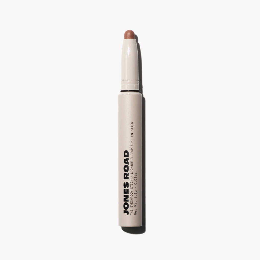 JONES ROAD The Eyeshadow Stick