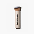The Face Blending Brush