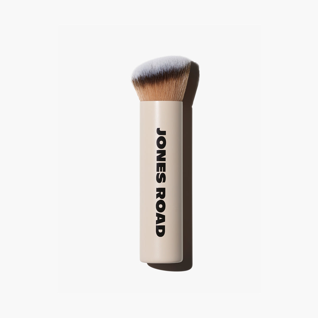 JONES ROAD The Face Blending Brush