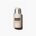 Your Skin Foundation Stick