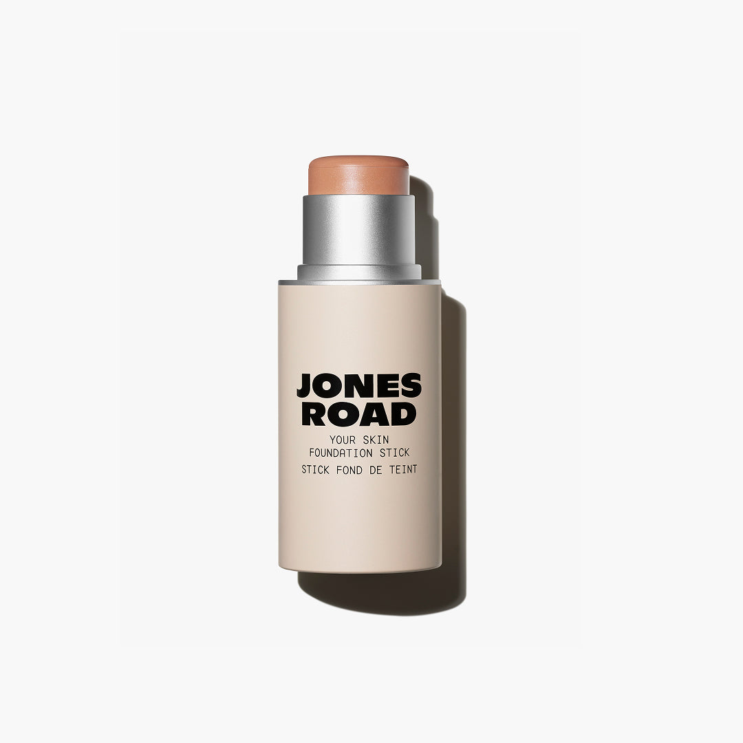 Your Skin Foundation Stick
