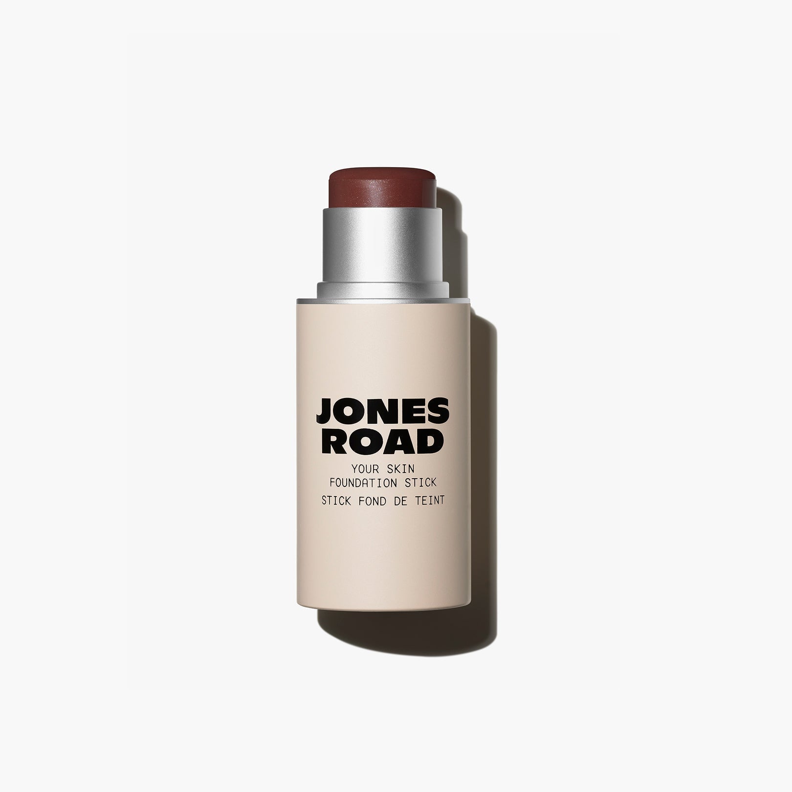Your Skin Foundation Stick