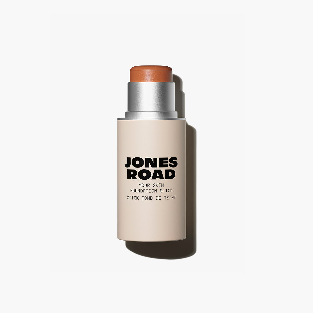 Your Skin Foundation Stick