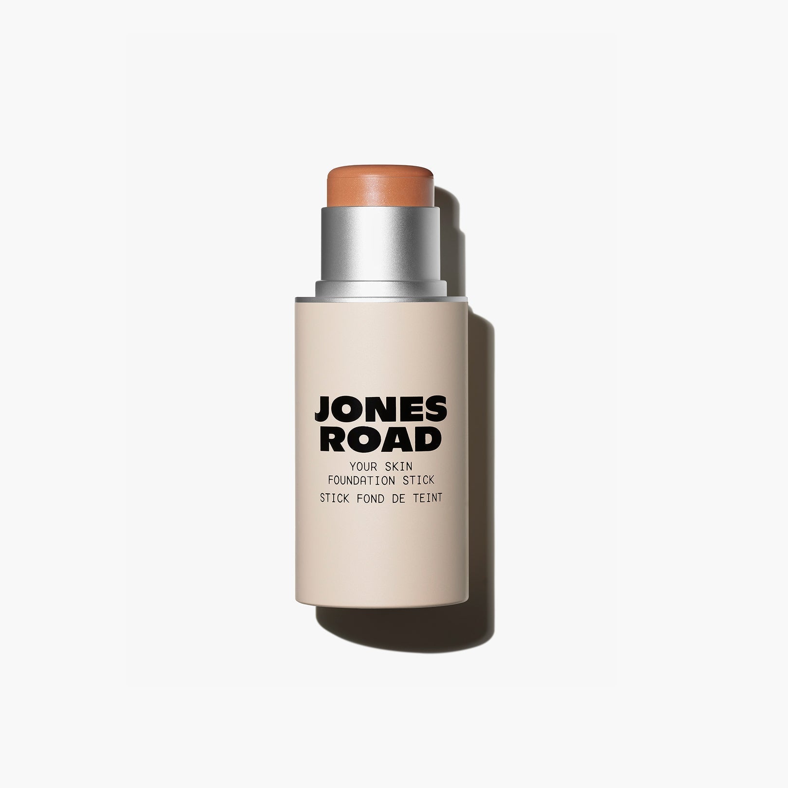 Your Skin Foundation Stick