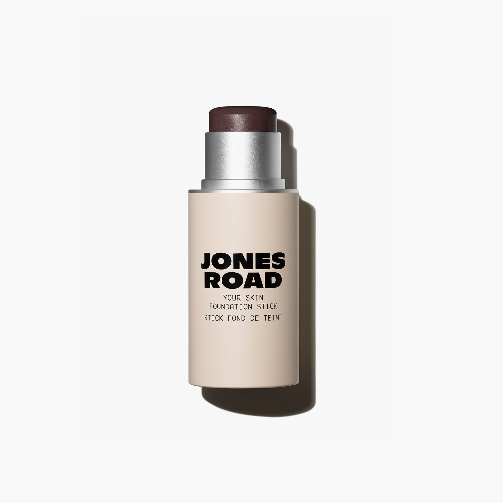 Your Skin Foundation Stick