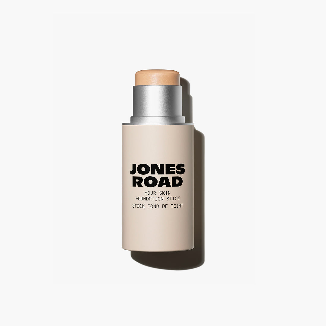 Your Skin Foundation Stick
