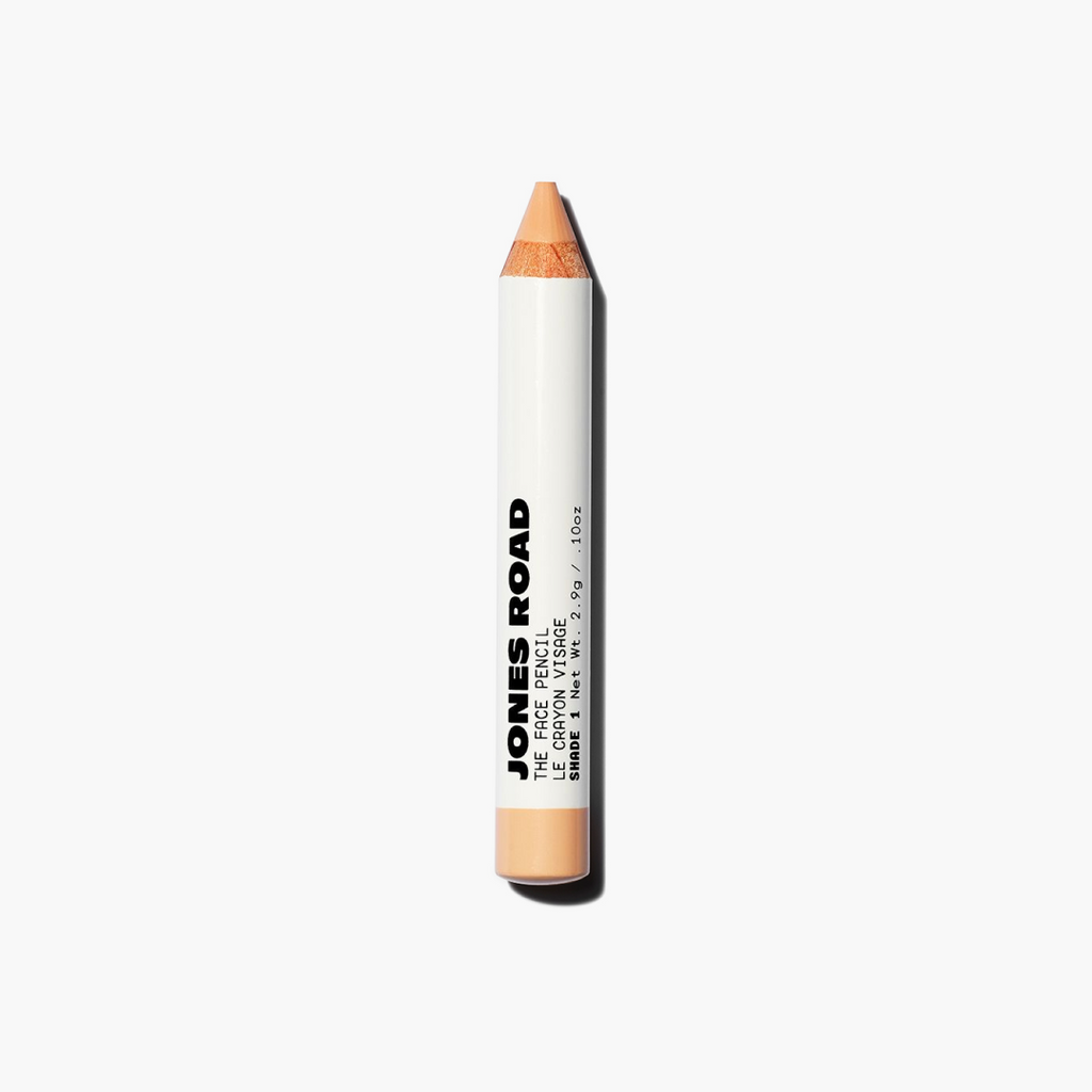 JONES ROAD The Face Pencil