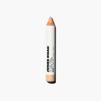 JONES ROAD The Face Pencil