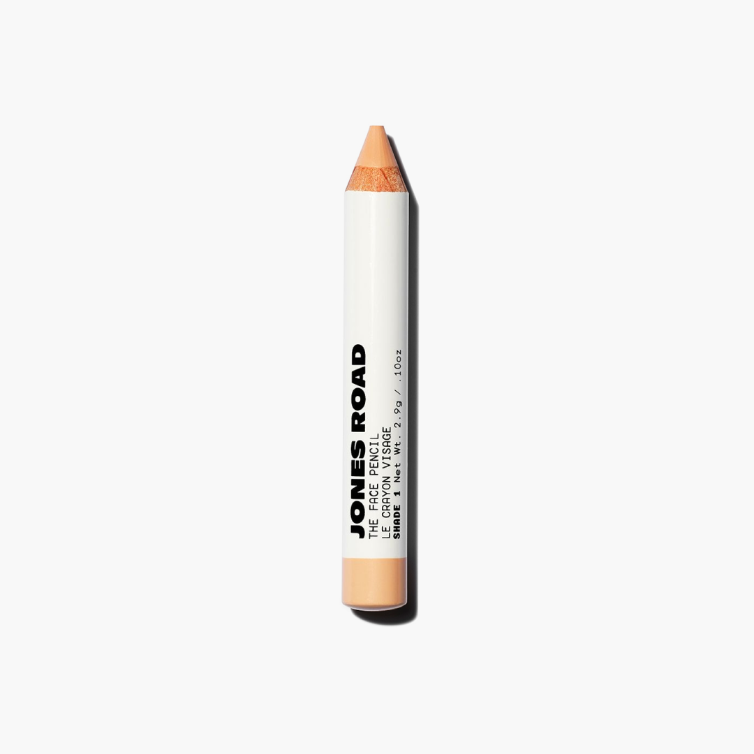 JONES ROAD The Face Pencil