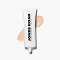 JONES ROAD Just Enough Tinted Moisturizer