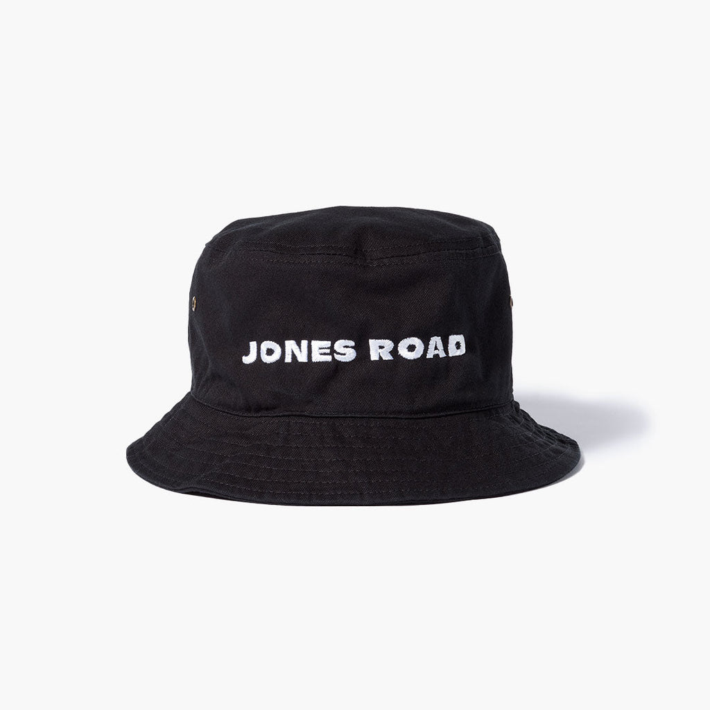 JONES ROAD The Bucket Hat