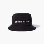 JONES ROAD The Bucket Hat