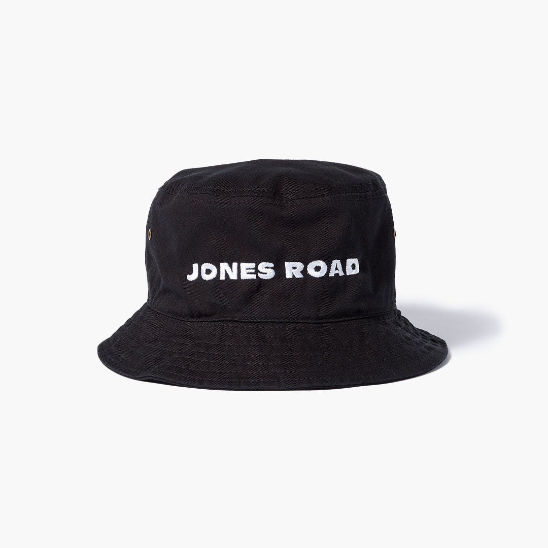 JONES ROAD The Bucket Hat
