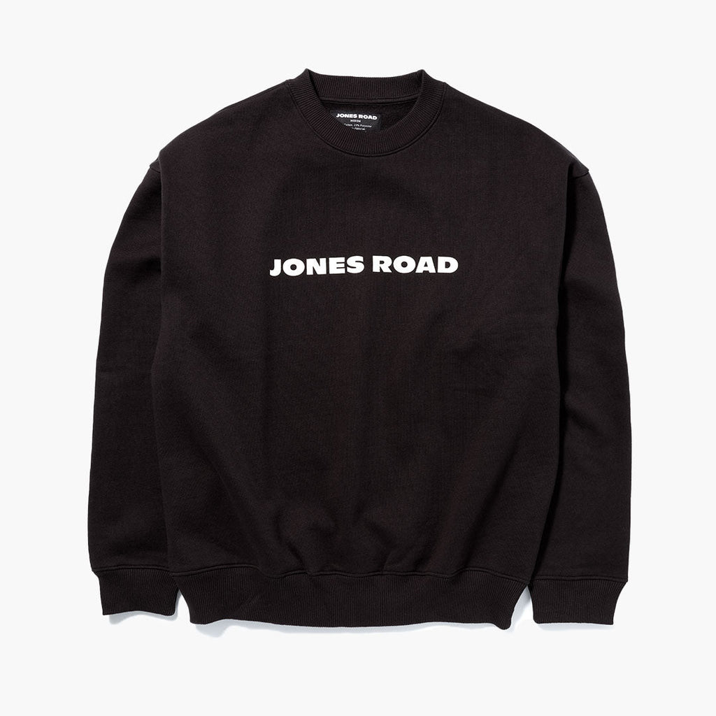 JONES ROAD The Classic Crew