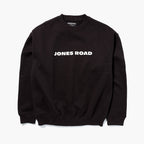 JONES ROAD The Classic Crew