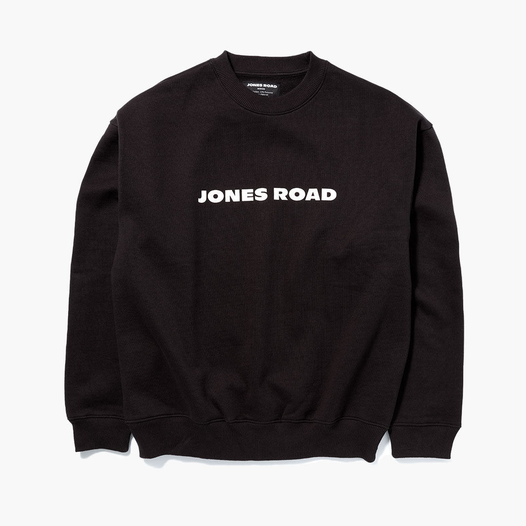 JONES ROAD The Classic Crew