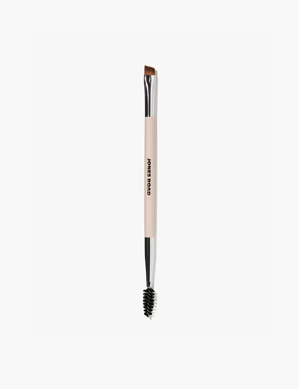 JONES ROAD The Eyebrow Brush