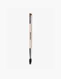 JONES ROAD The Eyebrow Brush