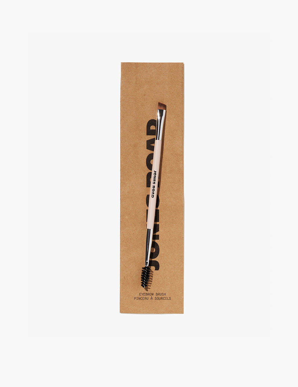 JONES ROAD The Eyebrow Brush