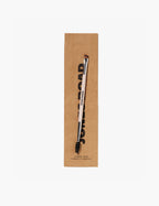 JONES ROAD The Eyebrow Brush