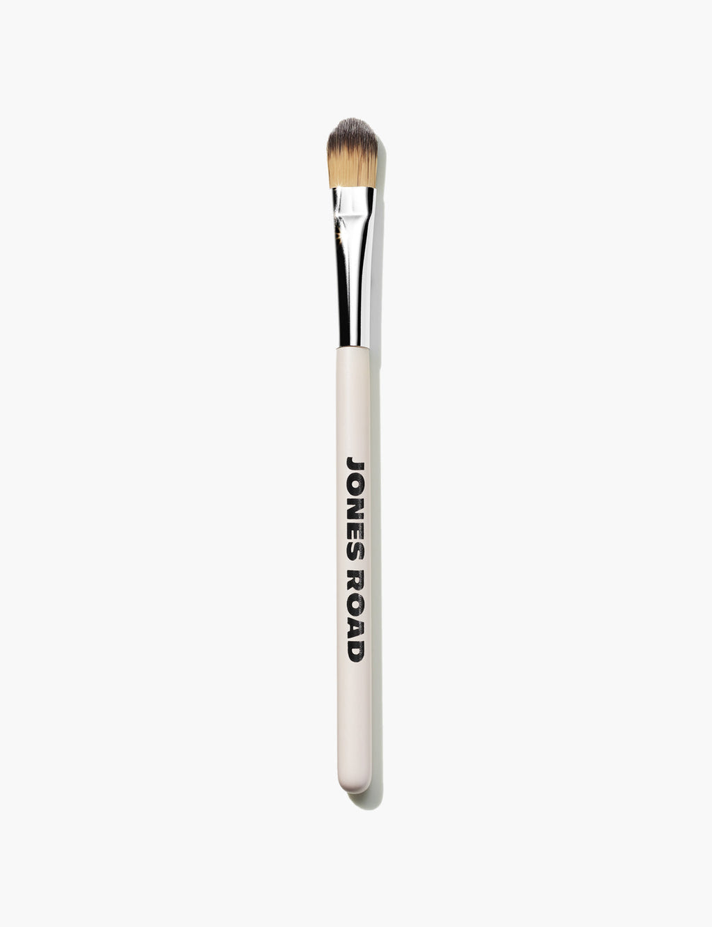 JONES ROAD The Detail Brush
