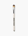 JONES ROAD The Detail Brush