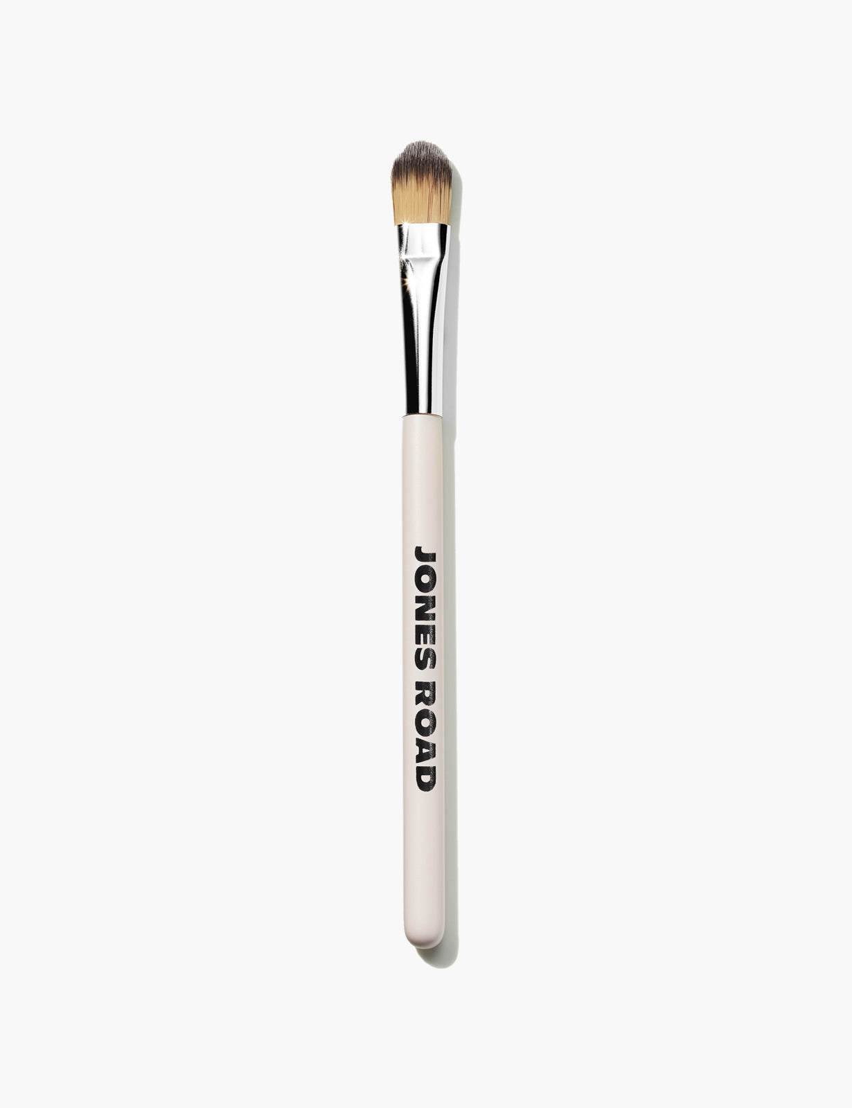 JONES ROAD The Detail Brush